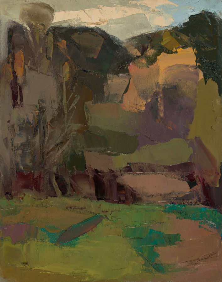 Gallery NAGA 2023 Feral Footing Plus Some